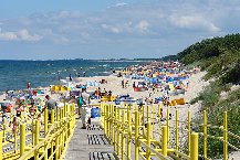 Pokoje Gościnne „Tomaszówka”